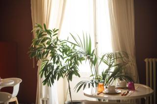 4 Balconi rooms-Boutique B&B - 9