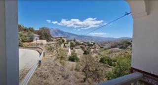 Diamond Heights - Viñuela - 7