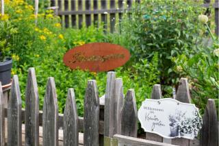 Untertalhof - Castelrotto - 6