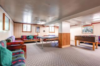 Park Meadows 8D by Ski Country Resorts - 6