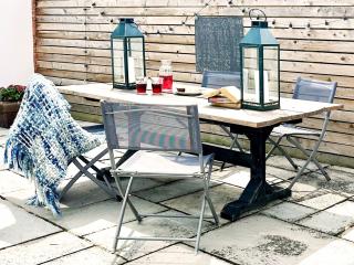 Bertie by The Suffolk Cottage Collection - Chillesford - 5