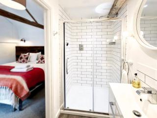 Bertie by The Suffolk Cottage Collection - Chillesford - 3