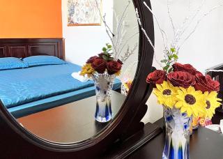 Hotel VSIP3 Hội Nghĩa - Xóm Bình Co - 0