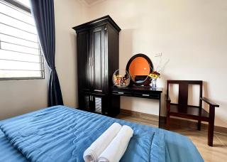 Hotel VSIP3 Hội Nghĩa - Xóm Bình Co - 3