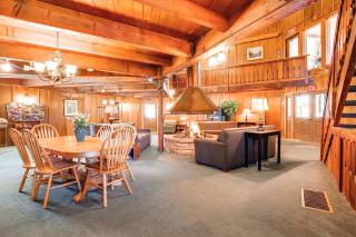 Park Meadows 8D by Ski Country Resorts - 4