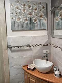 Leonard Chalet House - Albiano - 1