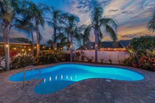 Casa Honu - New Smyrna Beach - 0