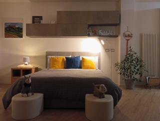 Leonard Chalet House - Albiano - 7