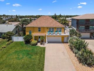 Casa Honu - New Smyrna Beach - 9
