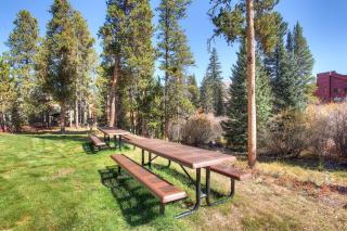 Park Meadows 8D by Ski Country Resorts - 2