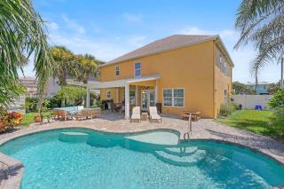 Casa Honu - New Smyrna Beach - 7