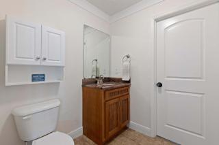 Casa Honu - New Smyrna Beach - 4