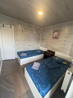 Casa Alex - Piteşti - 9