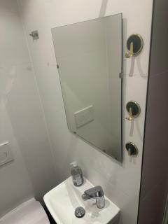 Cozy apartment on Amager - Copenaghen - 7