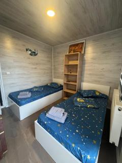 Casa Alex - 7