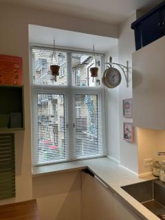 Cozy apartment on Amager - Copenaghen - 5