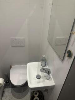 Cozy apartment on Amager - Copenaghen - 1