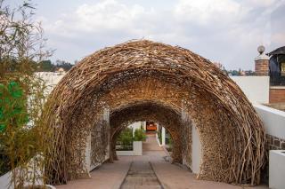 The Nest - Kigali - 0