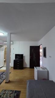 Casa Valentin - Eforie Nord - 5