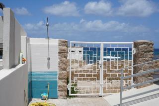 Casa Ammos - Platamona - 7