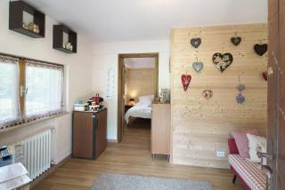 Room and Garden Altavista Mia - Ziano - 3