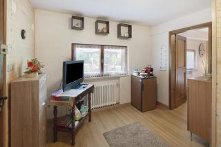 Room and Garden Altavista Mia - Ziano - 2