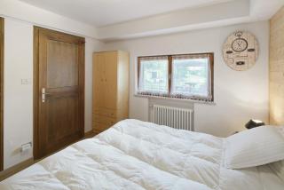 Room and Garden Altavista Mia - Ziano - 1