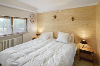 Room and Garden Altavista Mia - 6