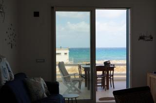 Casa Ammos - Platamona - 4