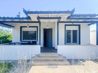 Tereza's Sea Haus - Nea Kalikratia - 0
