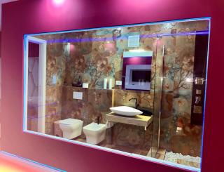 RED PASSION SUITE montecatini - Montecatini Terme - 5