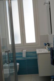 Casa Ammos - Platamona - 3