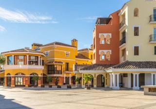 La Torre Golf apartment - Torre-Pacheco - 6