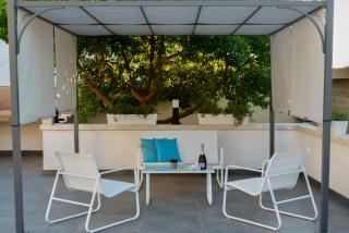 Lu Chiapparu B&B - 1