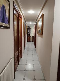 Hospedajes Oviedo - Oviedo - 7