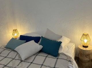 Apartment in Ile Rousse with sea view - LʼÎle-Rousse - 5