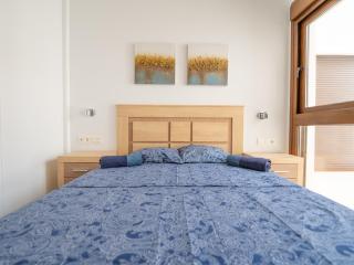 YourSpain LM1B Apartament La Mata - 5