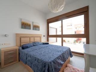 YourSpain LM1B Apartament La Mata - 6