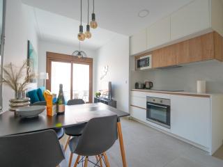 YourSpain LM1B Apartament La Mata - 8