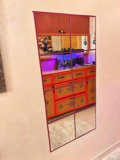 résidence lamfel bloc B - Tangier - 6