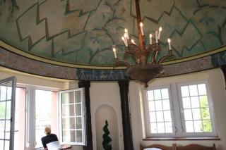 Cochem huis aan de Moezel - 3