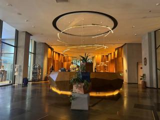 The New Luxury Studio Near the Seaside - Ha Long - 7