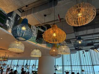 The New Luxury Studio Near the Seaside - Ha Long - 5