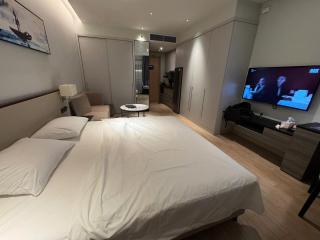 The New Luxury Studio Near the Seaside - Ha Long - 1