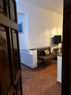 Beachfront Getaway - M'diq - 8