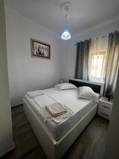 Vokopola Villa - Saranda - 9
