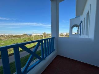 Beachfront Getaway - M'diq - 6