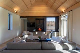 Speargrass Pool Villa - - 2