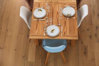 Brem sur mer - Maison familiale - Brem-Sur-Mer - 2