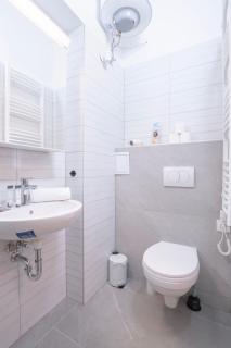 CABAnA Apartments Budapest - CITY Donau - 2